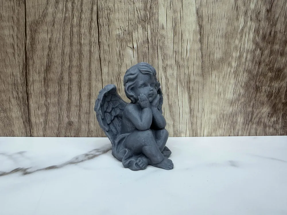 Anjo