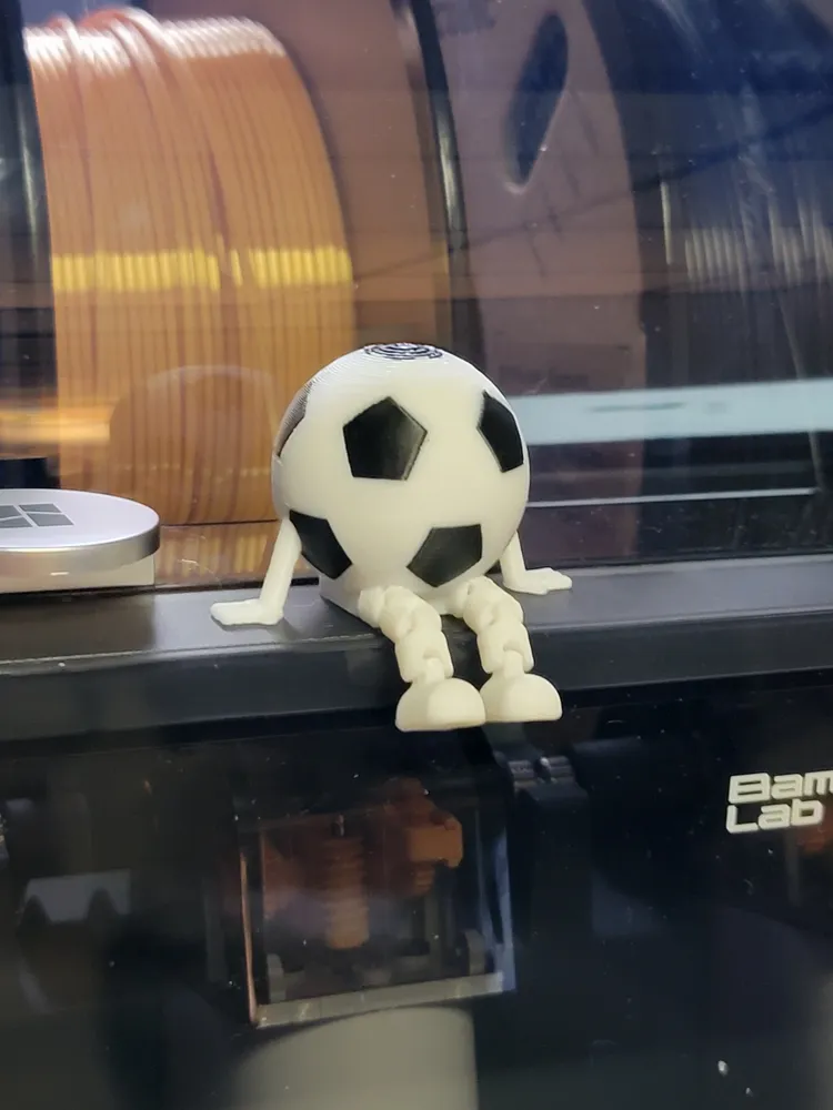Bola Copa