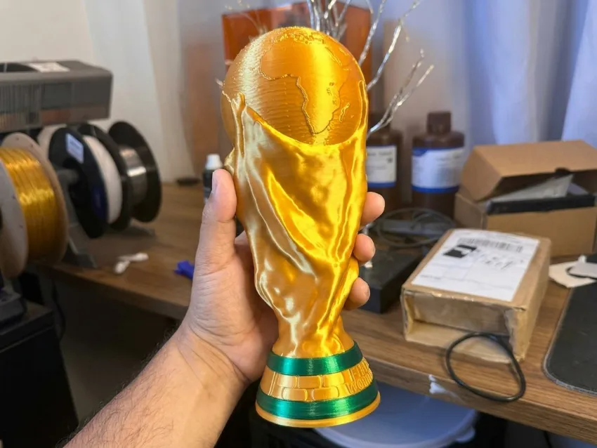 Taça Copa